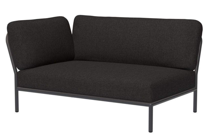 Level Sofa Outdoor Ecke links Houe