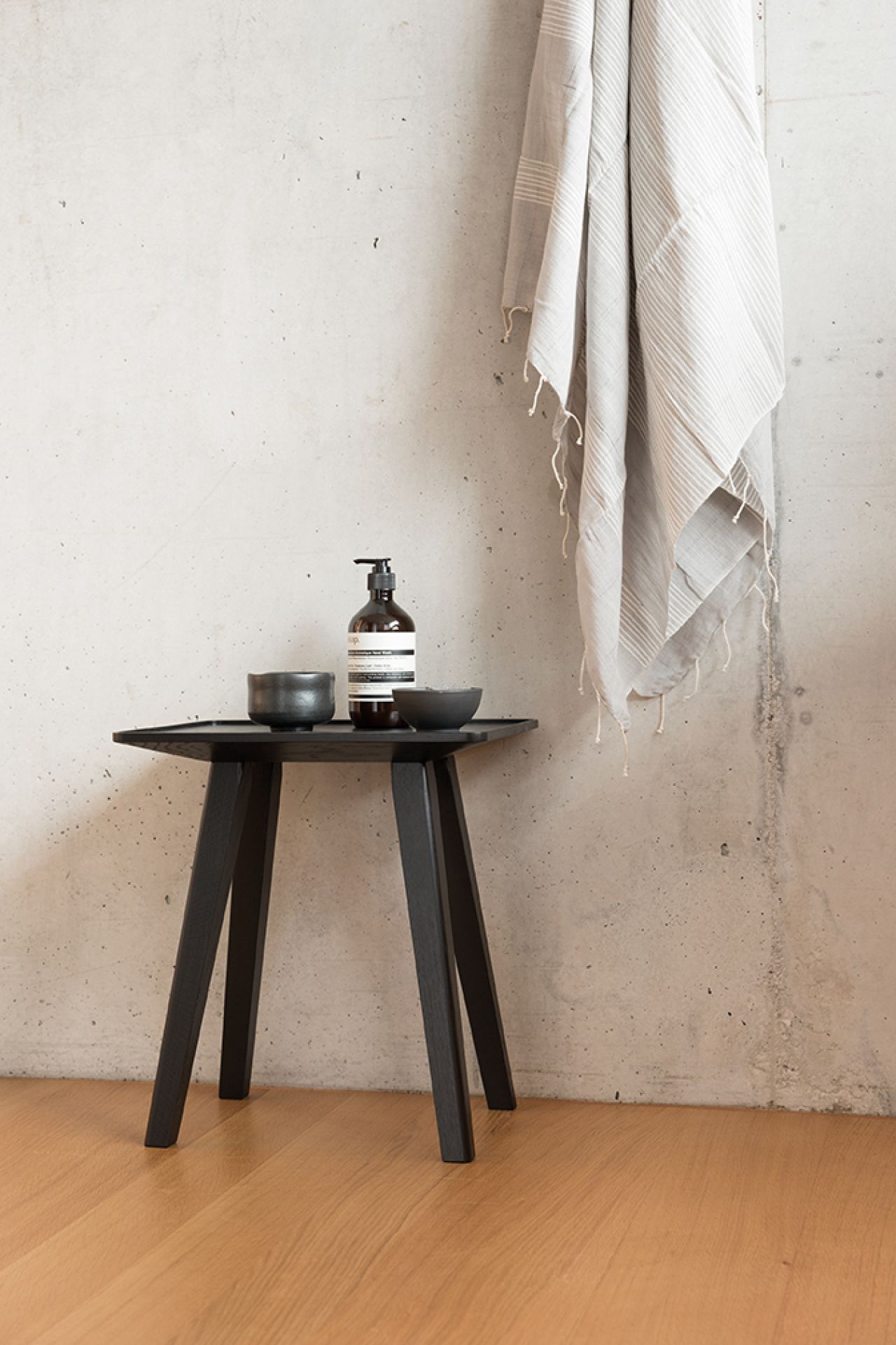 Nini Hocker Schönbuch