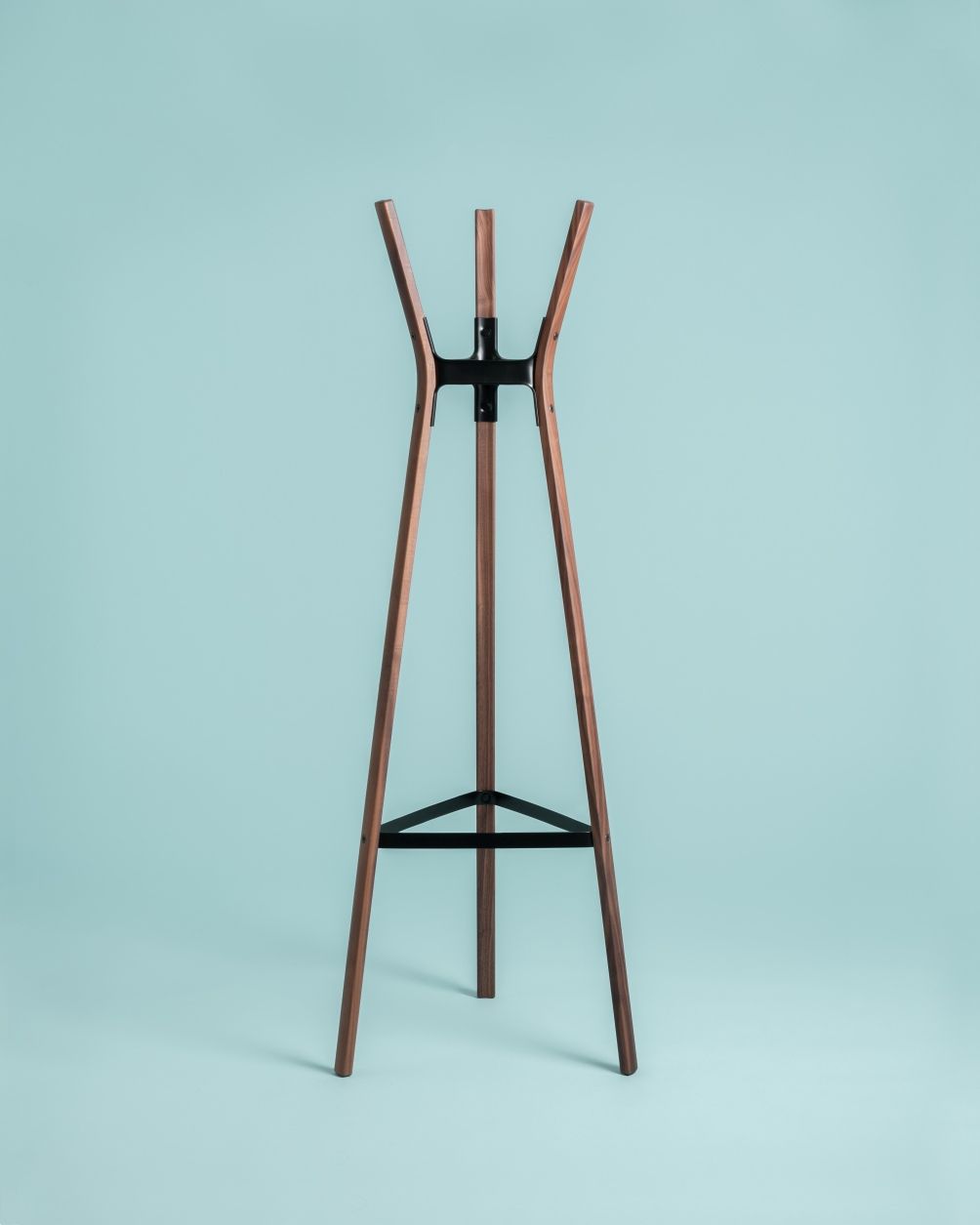 Steelwood Coat Stand Garderobenständer Magis