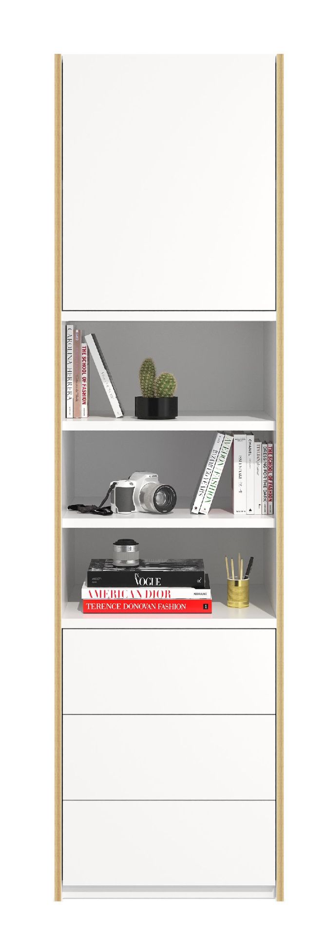 KONFIGURATOR für den Modular Plus Schrank Müller Möbelwerkstätten