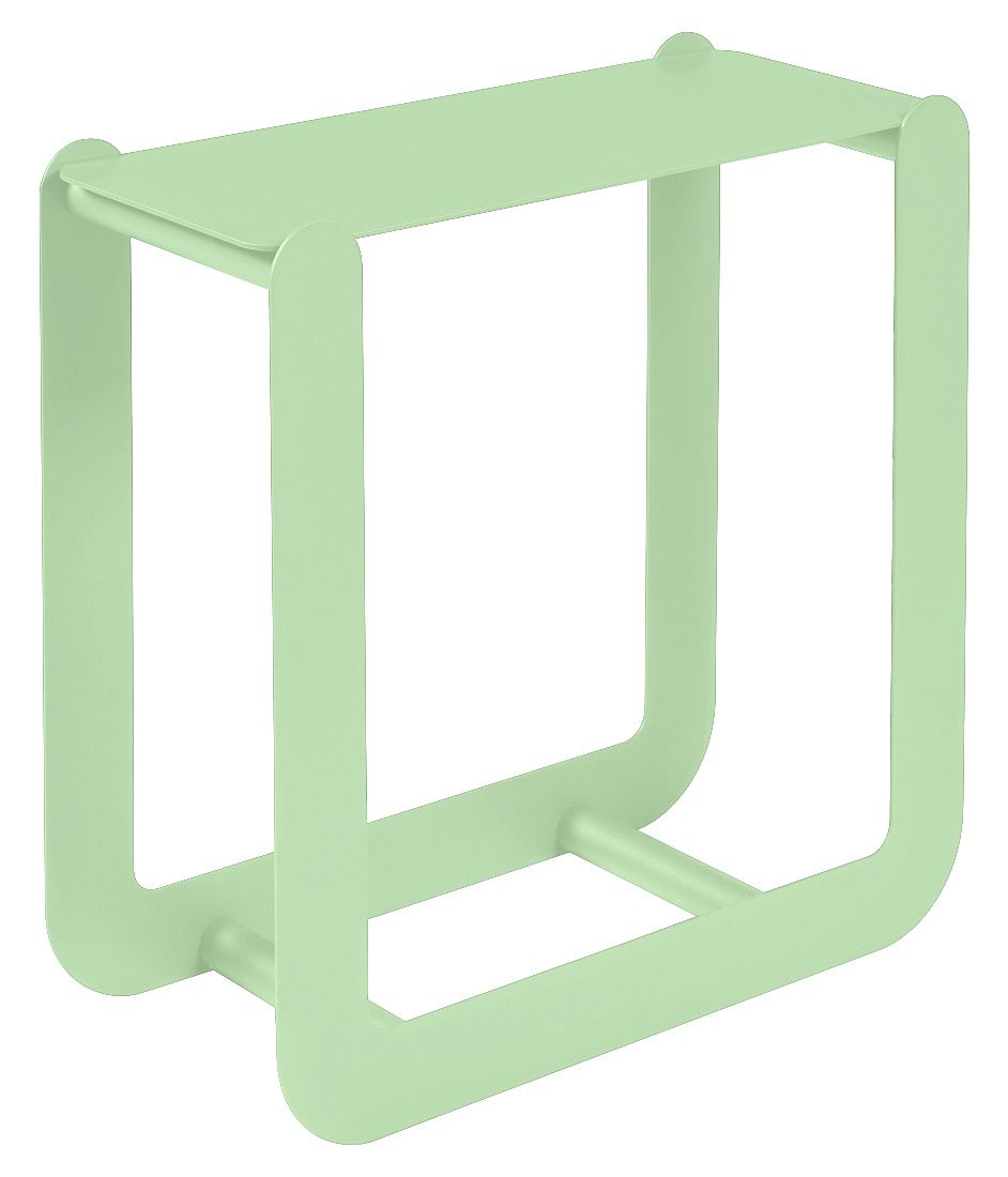 Nevado Holztrage Fermob