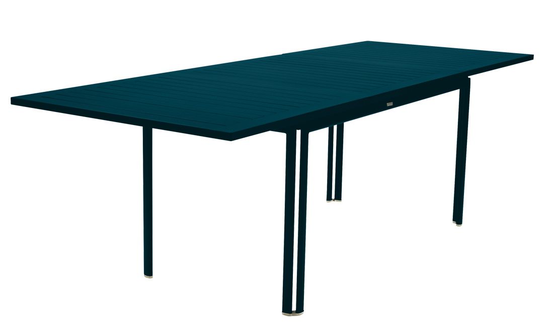 Costa Tisch Outdoor Fermob