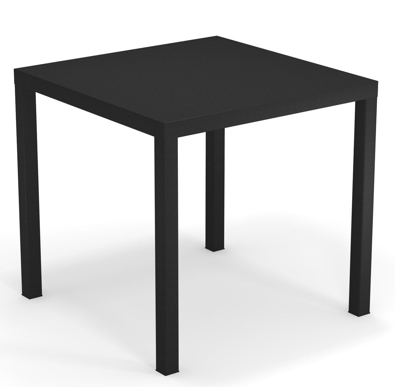 Nova Tisch quadratisch Outdoor Emu