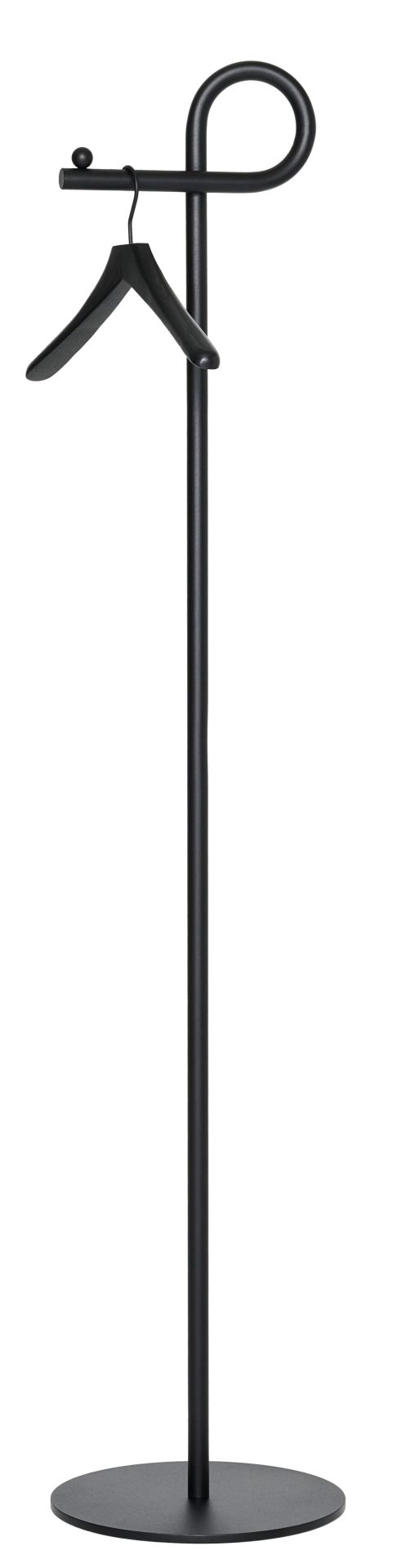 Slinga Garderobenständer Schönbuch