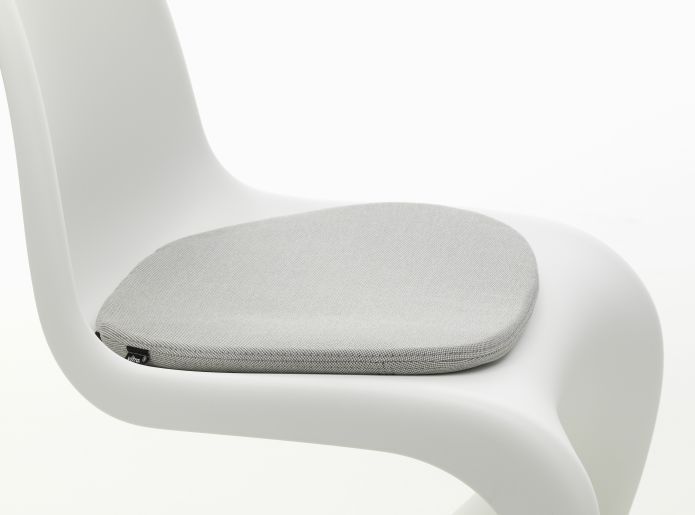 Soft Seats Sitzkissen Indoor / Outdoor Vitra