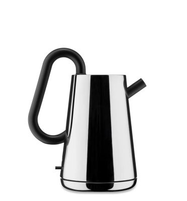 Toru Wasserkocher 80cl Alessi