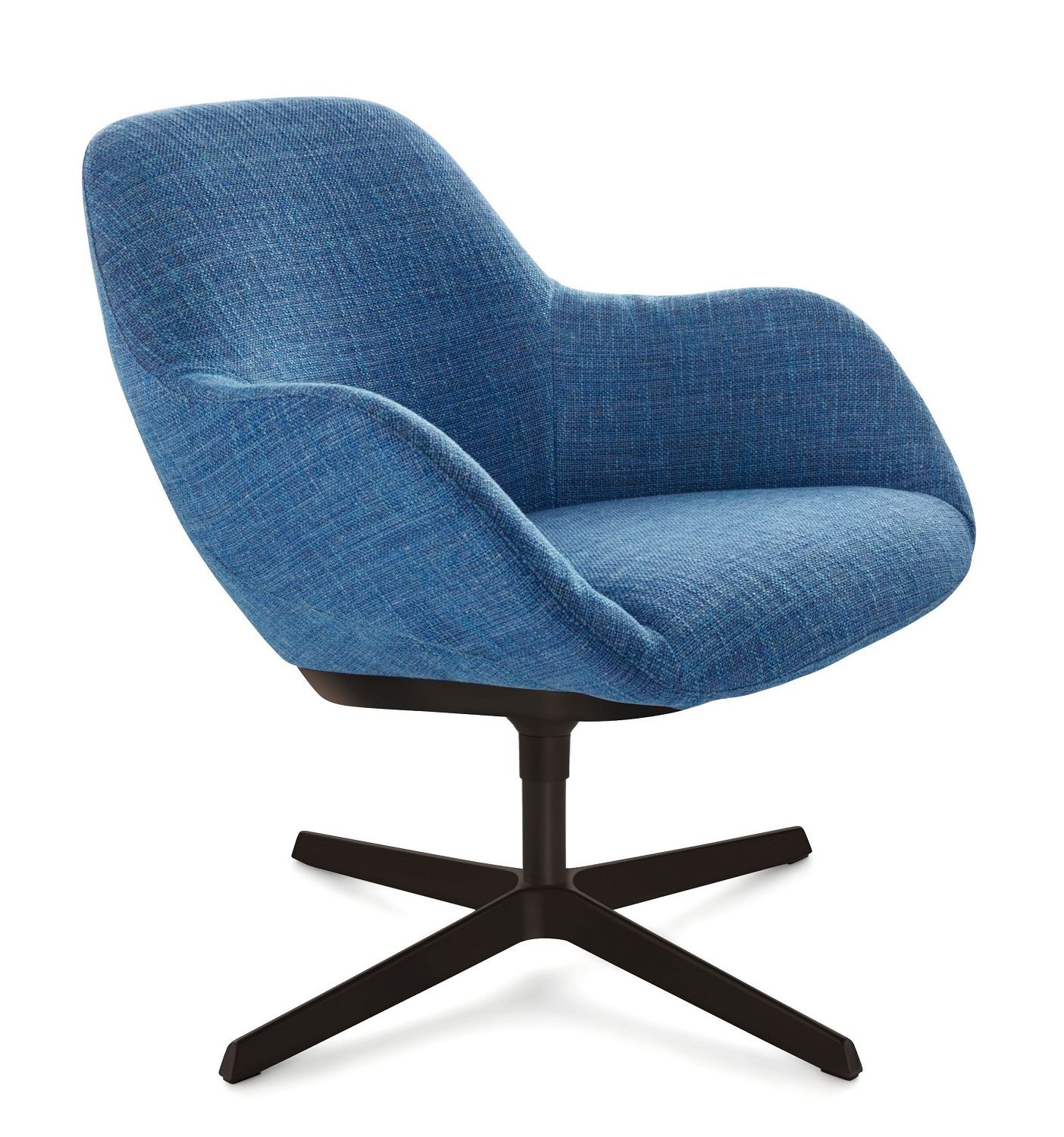 Sheru Armchair Sessel Walter Knoll 