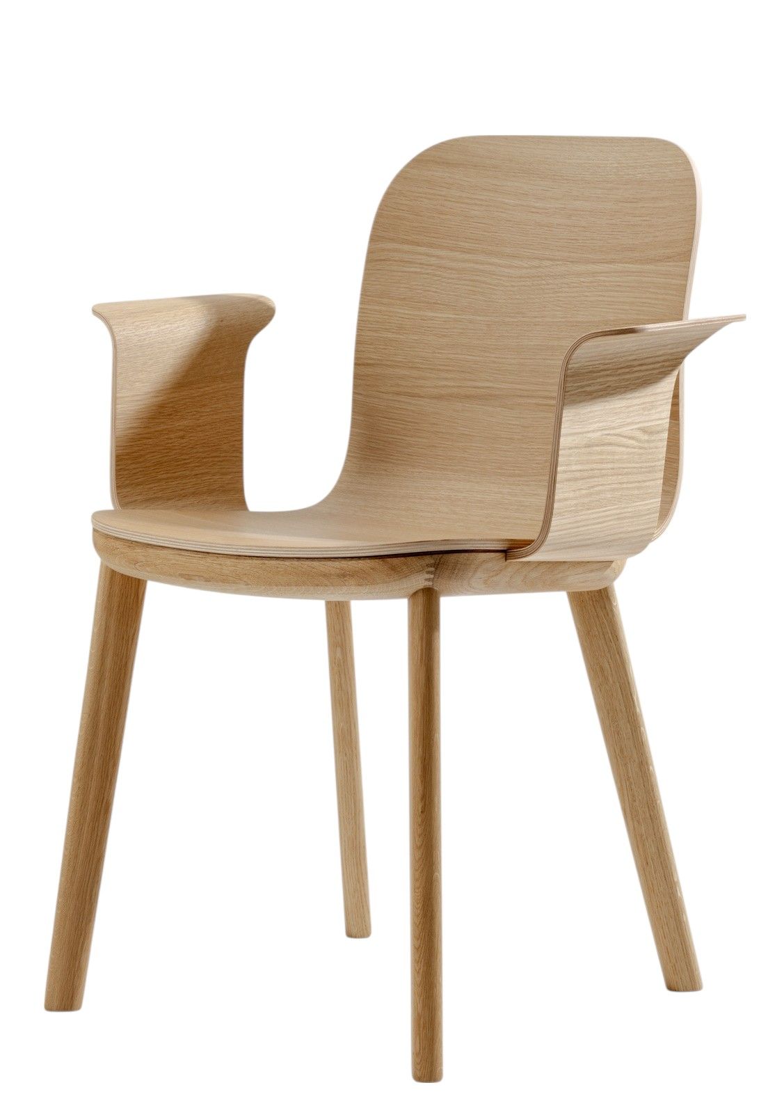 Aeon Comfort Chair Armlehnstuhl Zeitraum