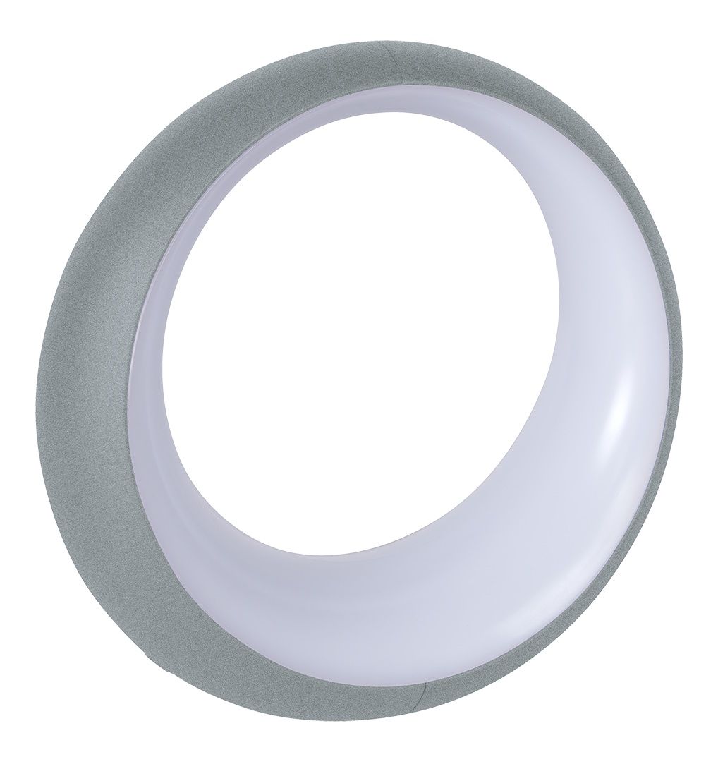 Hoopik Tischleuchte Indoor Fermob