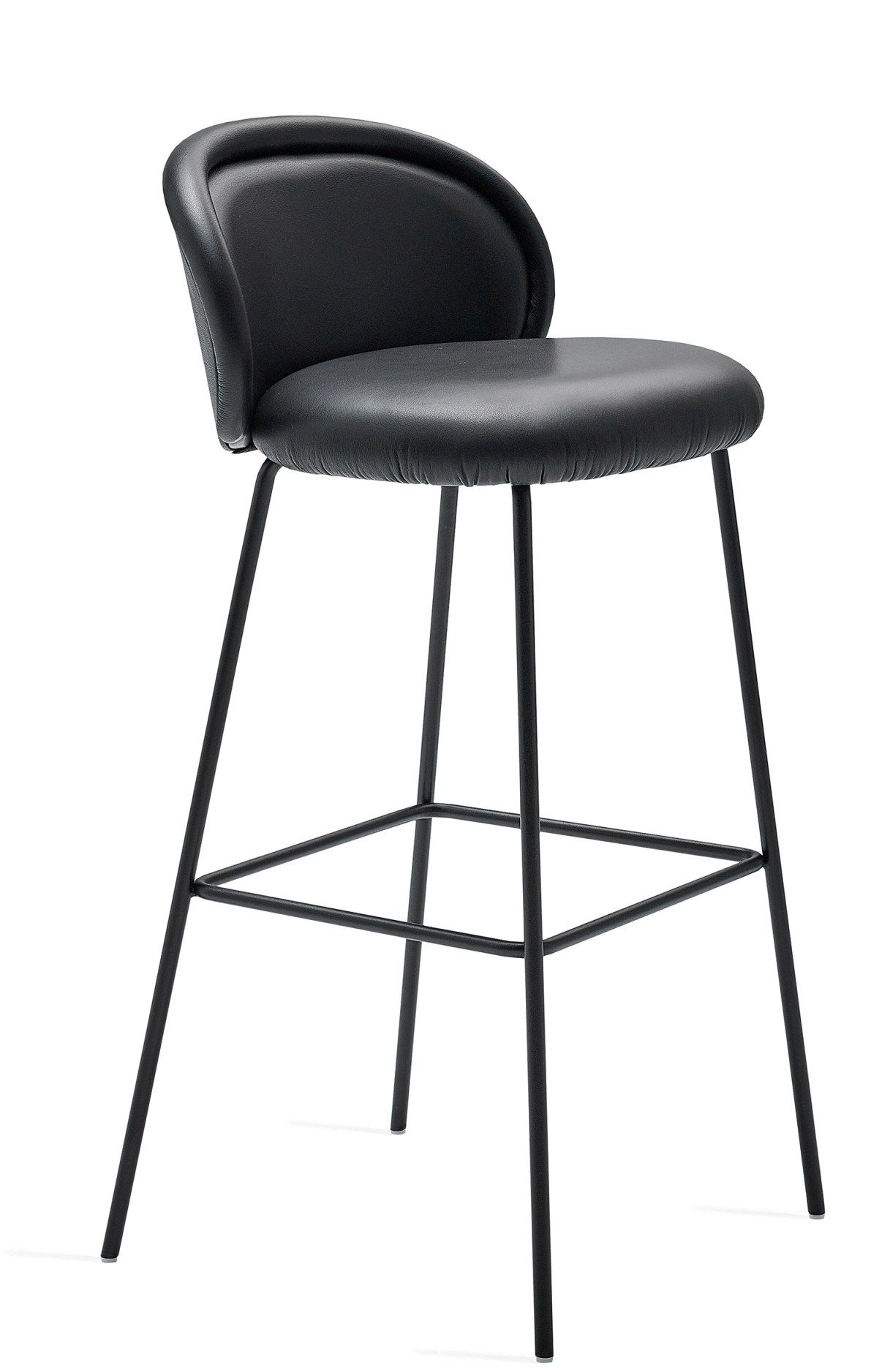 Ona Barstool Barhocker Freifrau Manufaktur