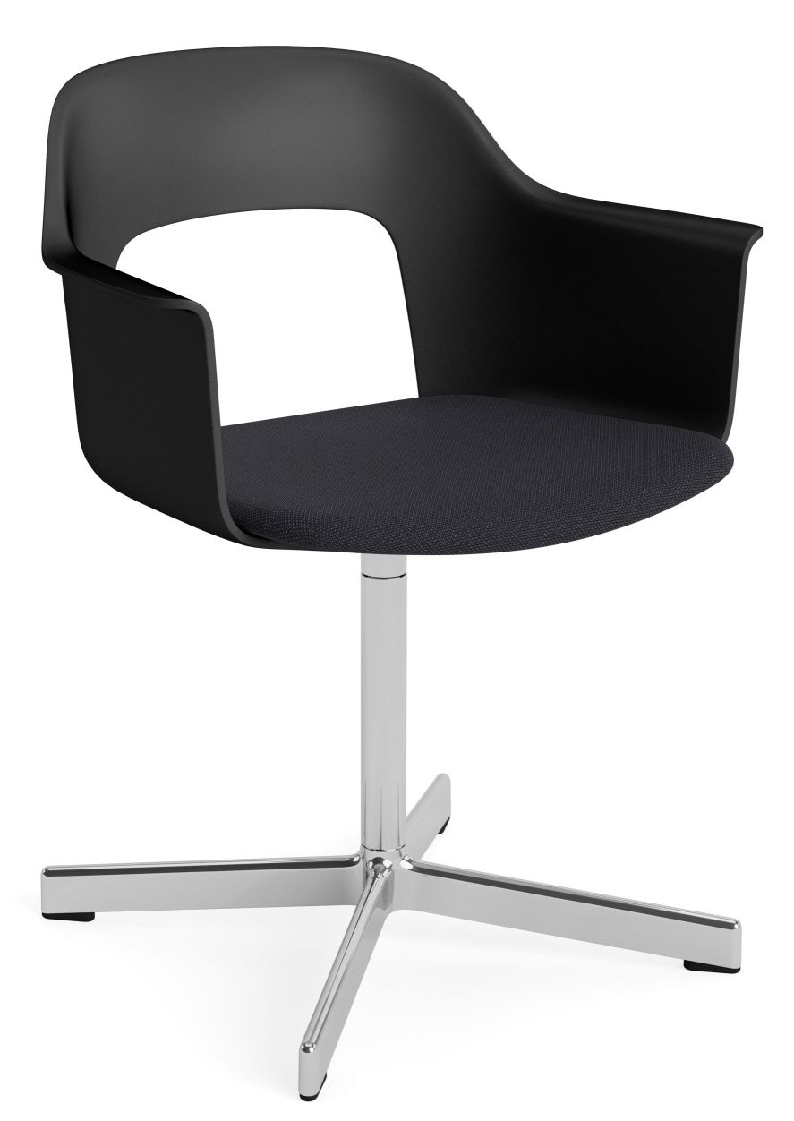 Layout Armchair 233 Armlehnstuhl Hay