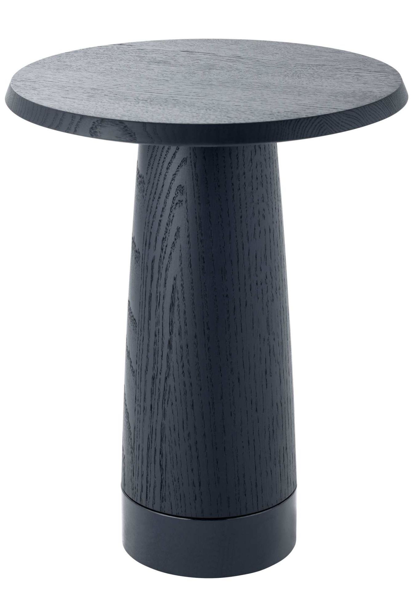 Amanita Beistelltisch L Ø 46 cm Schönbuch