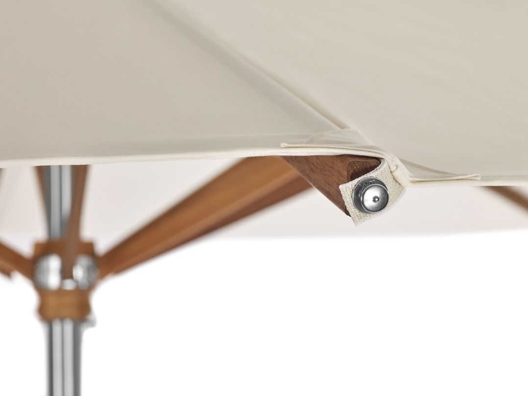 Trend Schirm / Sonnenschirm Weishäupl