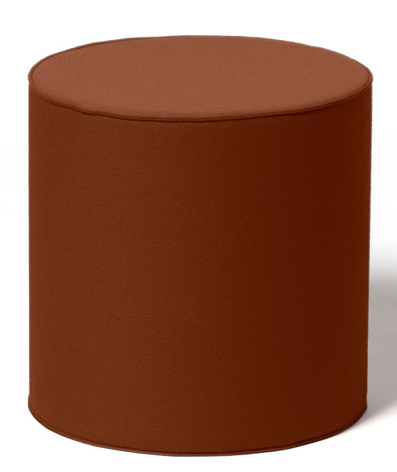 Rondo Sitzmöbel HEY - SIGN by BWF Group