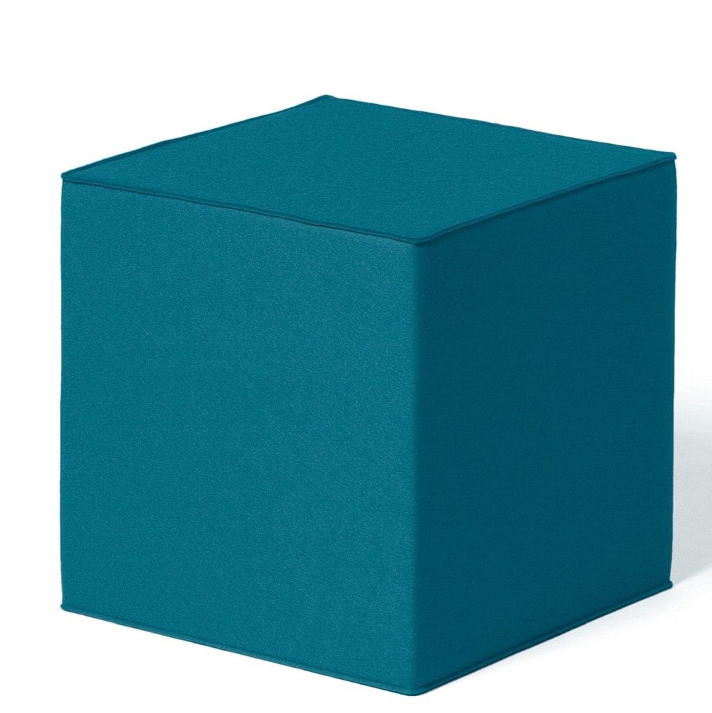 Quart Sitzmöbel HEY - SIGN by BWF Group