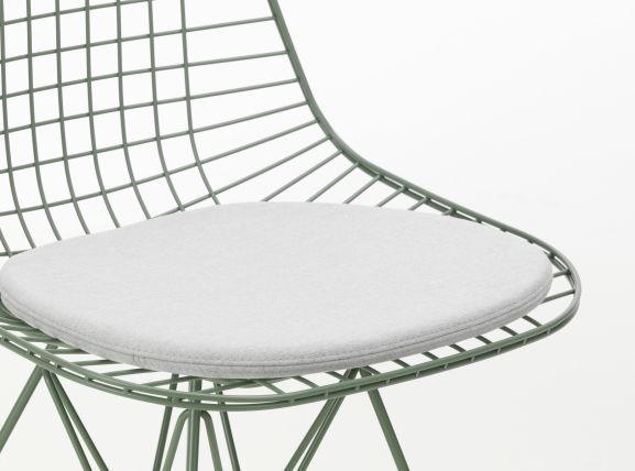 Soft Seats Sitzkissen Indoor / Outdoor Vitra