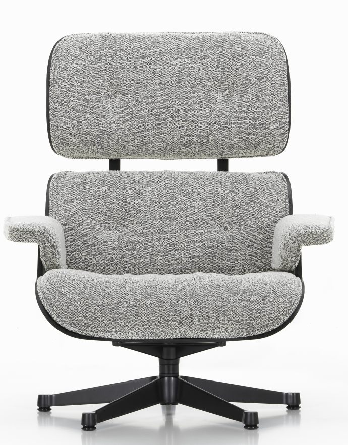 Eames Lounge Chair Sessel KONFIGURATOR Vitra 