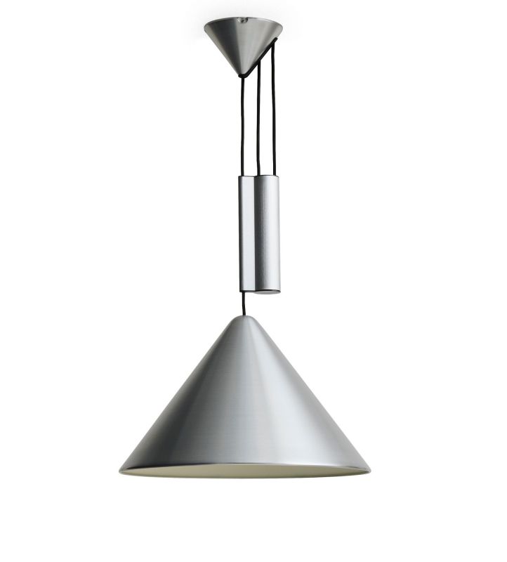 Compass Adjustable Pendant 430 Pendelleuchte Hay