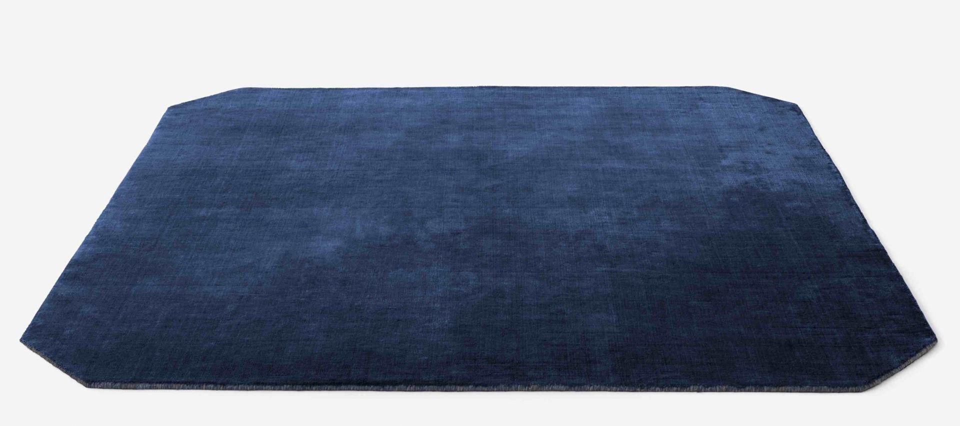 The Moor Rug Teppich AndTradition