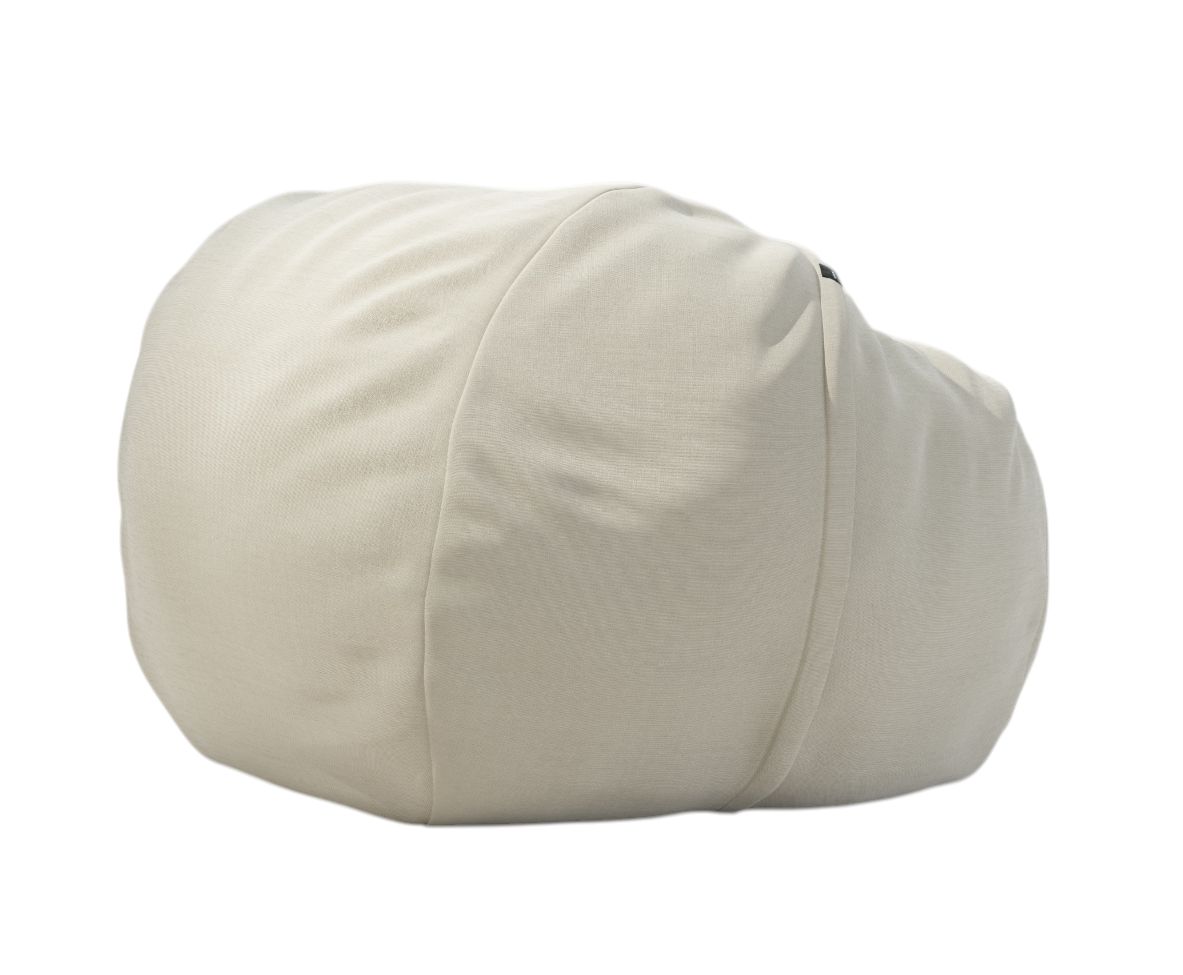 Beanbag Medium Outdoor Sitzsack vetsak 