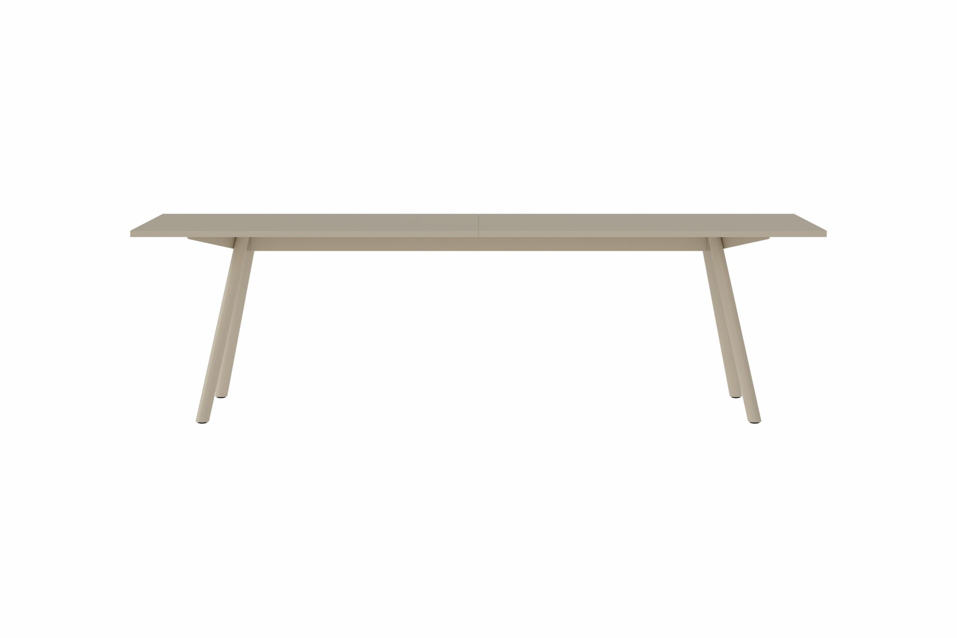 Masa Tischplatte New Tendency