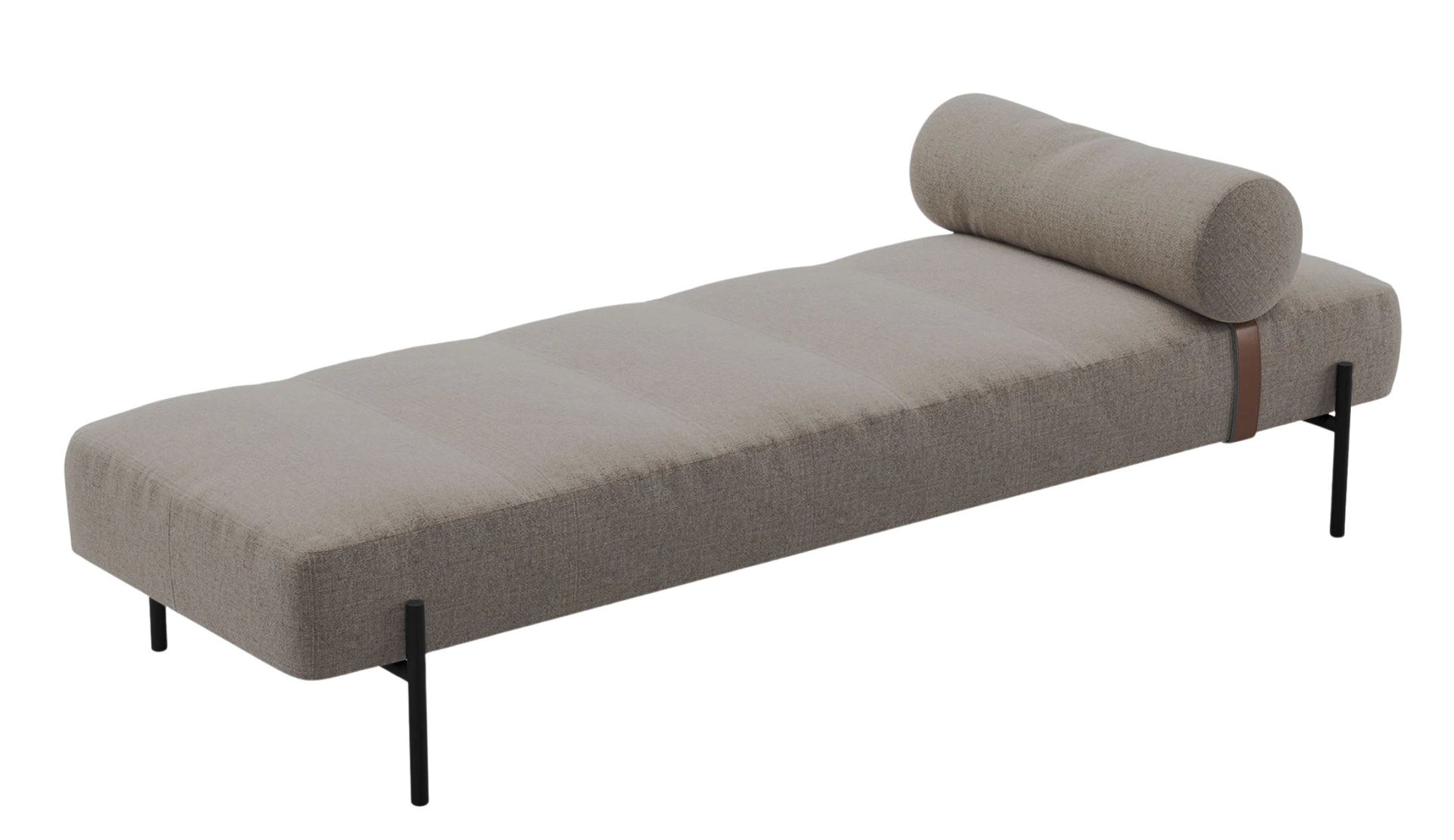 Daybe daybed Liege Northern