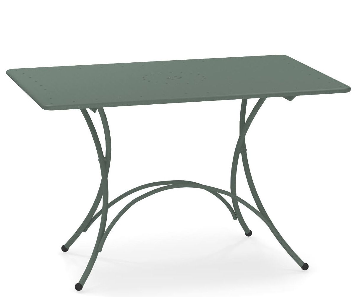 Pigalle Klapptisch Outdoor Emu