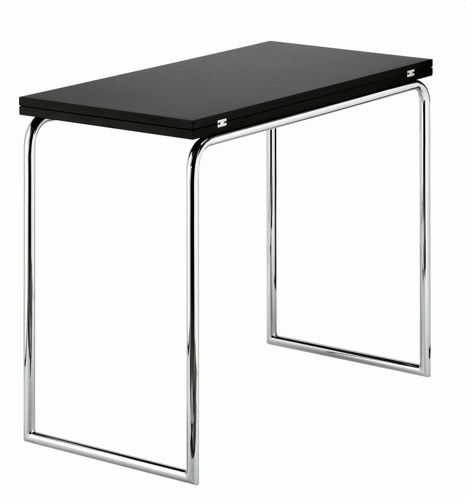 B 109 Klapptisch Thonet