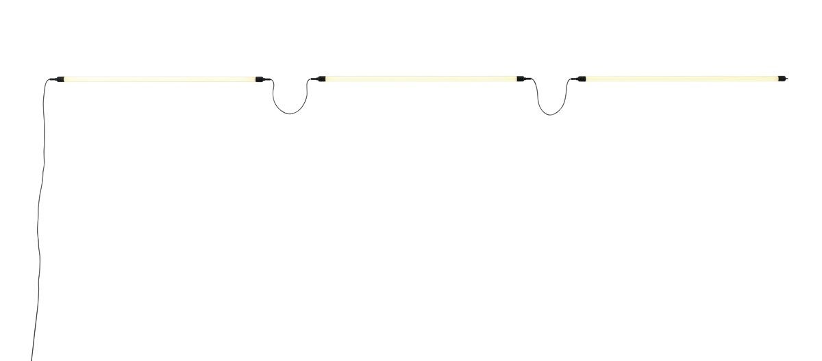 Fine Wall Ceiling lamp Wandleuchte Muuto