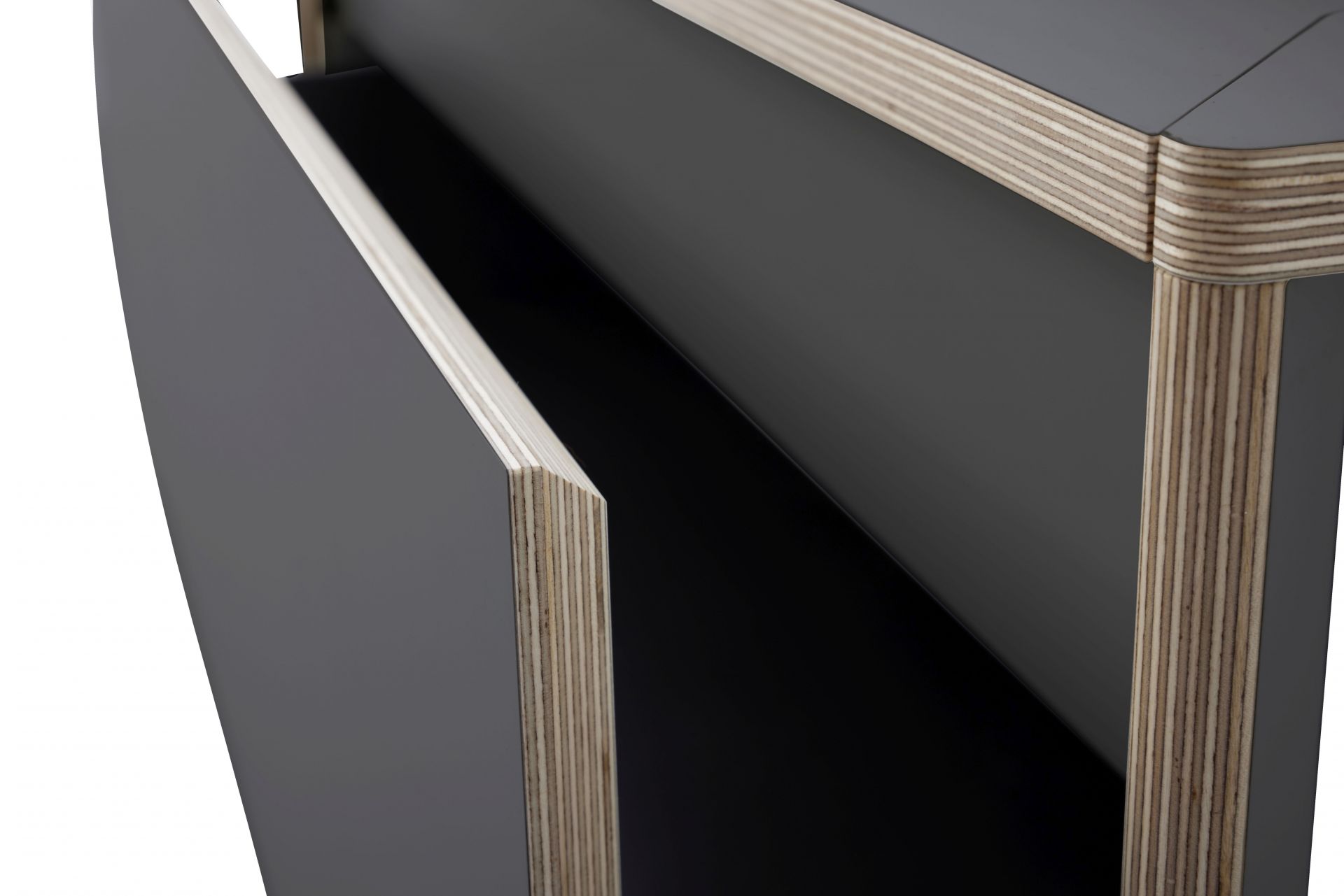 Spaze Bett Müller Möbelwerkstätten