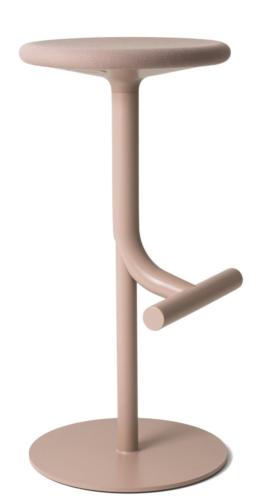 Tibu Stool Hocker Magis