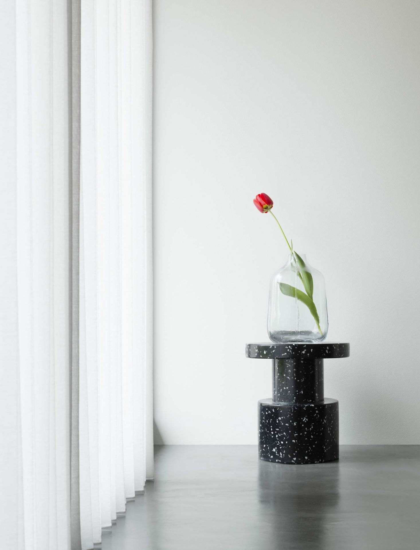 Bit Stool Hocker Normann Copenhagen