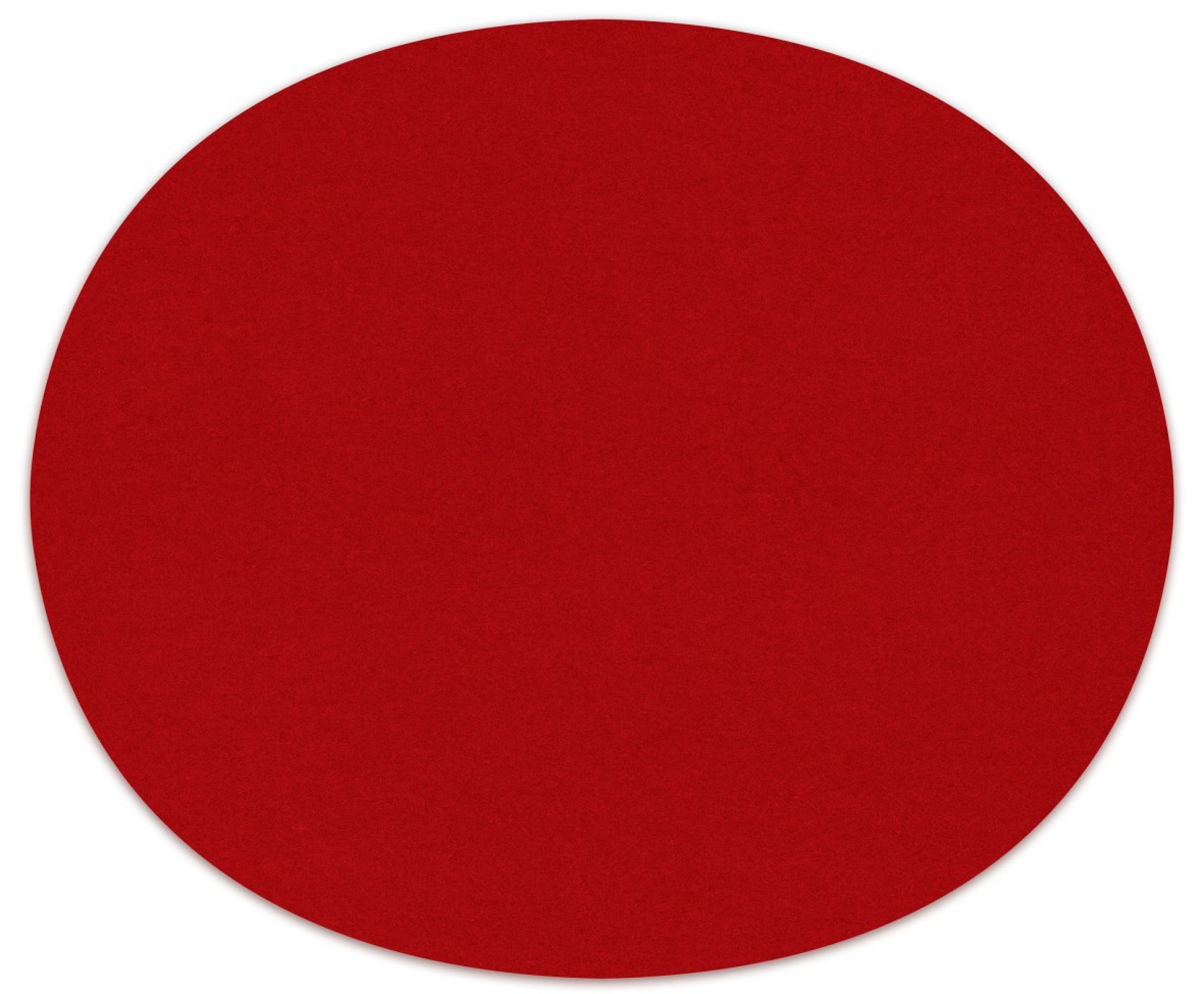 Sitzauflage - Filzauflage Ameise HEY - SIGN by BWF Group