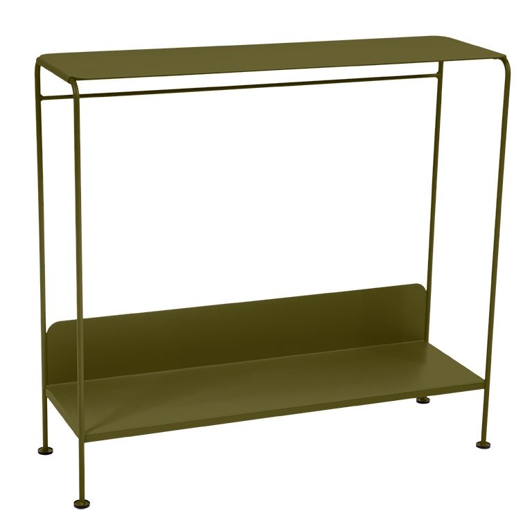 Picolino Konsolentisch Indoor Fermob