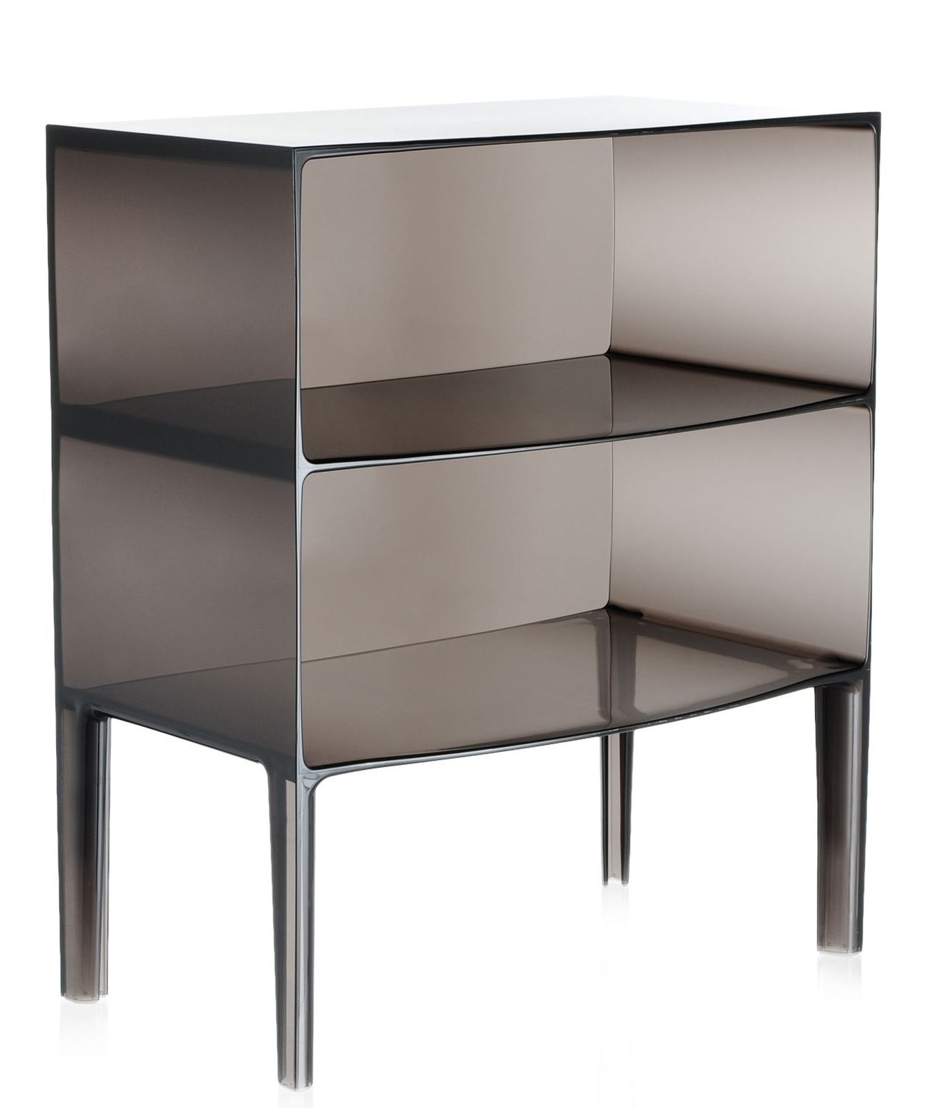 Ghost Buster Kommode Kartell