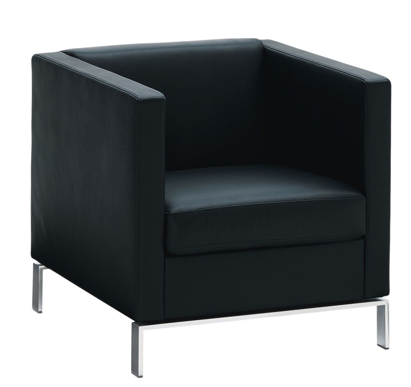 501 Foster Sessel Walter Knoll