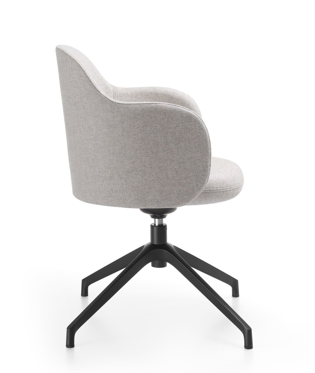 flos FS KP 4R Konferenzstuhl Bejot