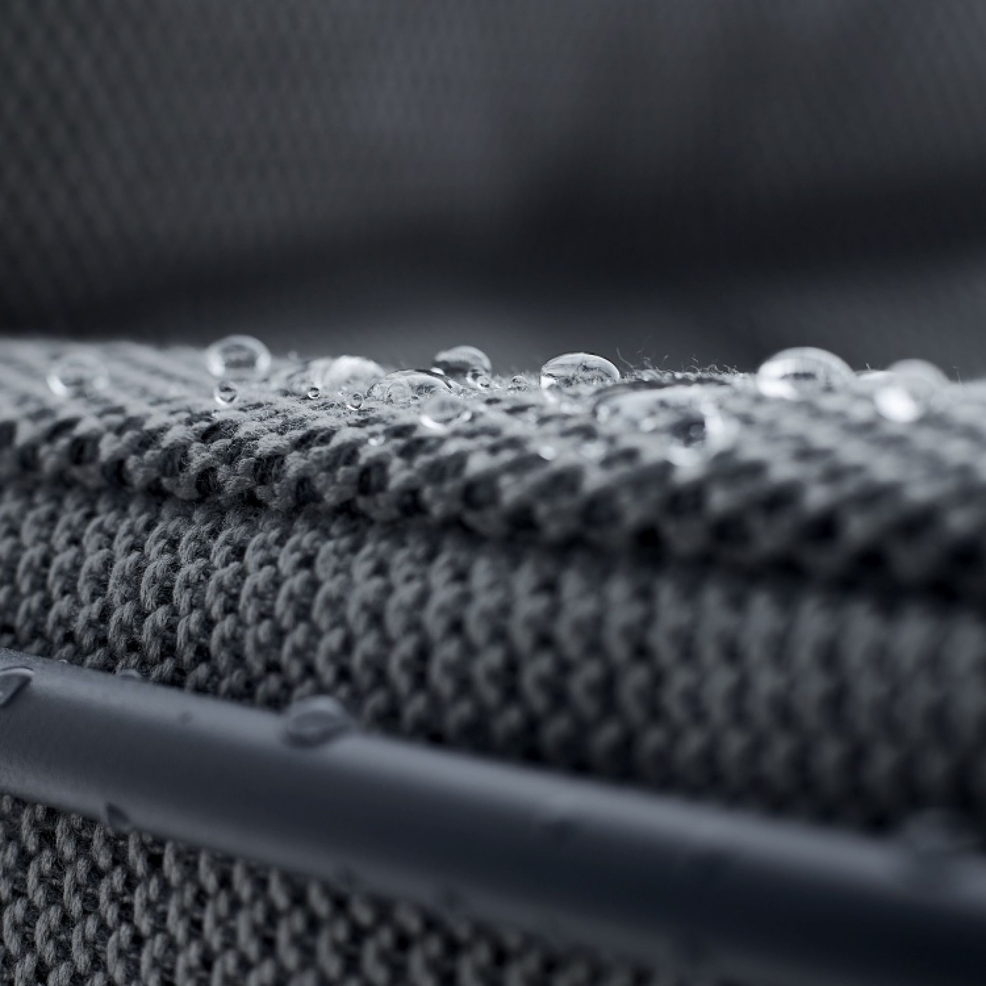 Leyasol Lounge Chair Outdoor Stuhl Freifrau Manufaktur