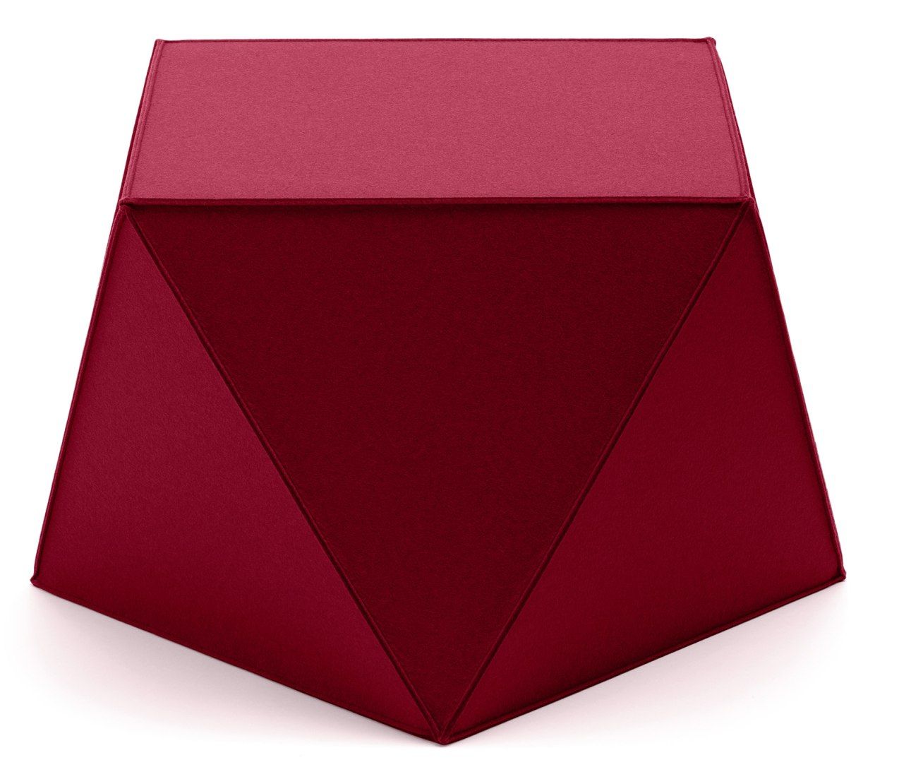 Diamond Sitzmöbel HEY - SIGN by BWF Group