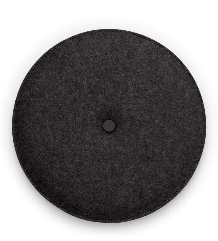 Wandelement Spot Akustik HEY - SIGN by BWF Group