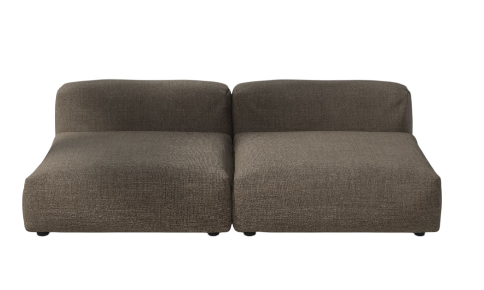 Sofa Set 01 Medium Outdoor vetsak