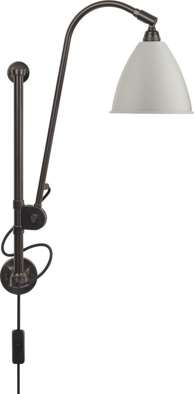 Bestlite BL 5 Wandleuchte Gubi