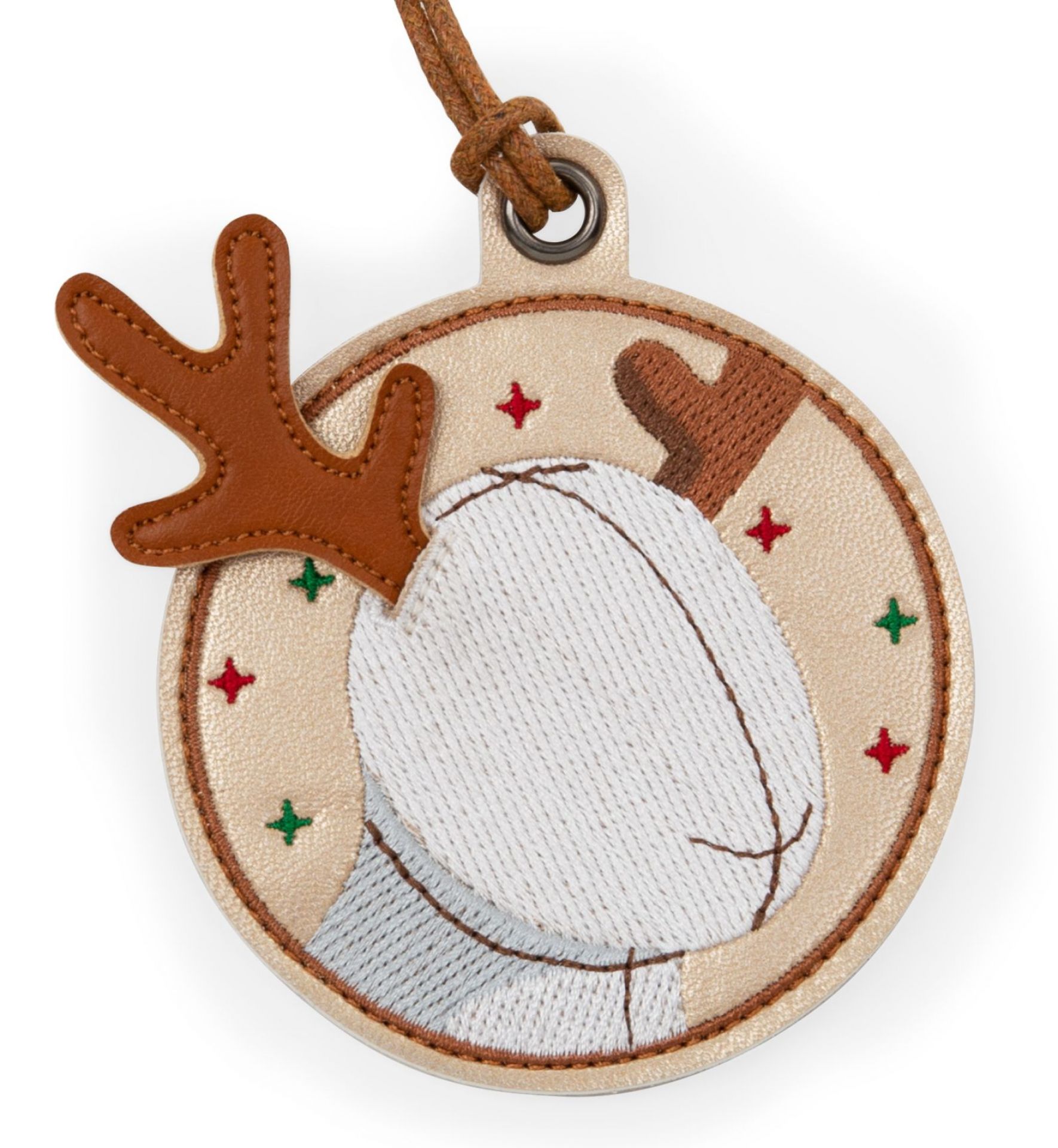 Weihnachtsgeschenkbox Limited Edition Züny EINZELSTÜCK