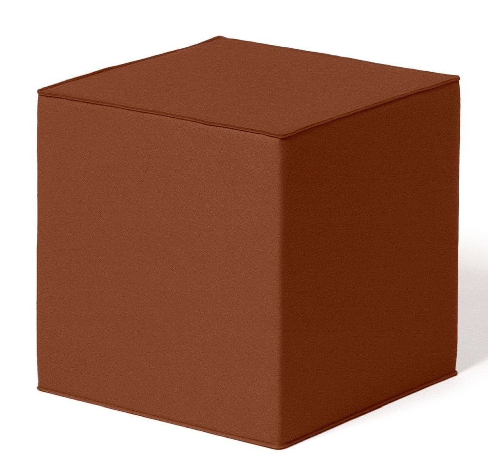 Quart Sitzmöbel HEY - SIGN by BWF Group