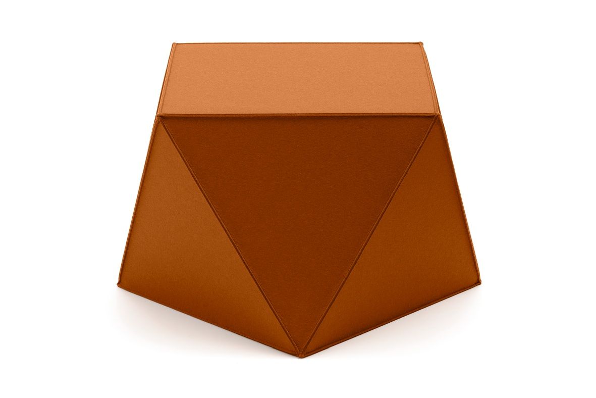 Diamond Sitzmöbel HEY - SIGN by BWF Group