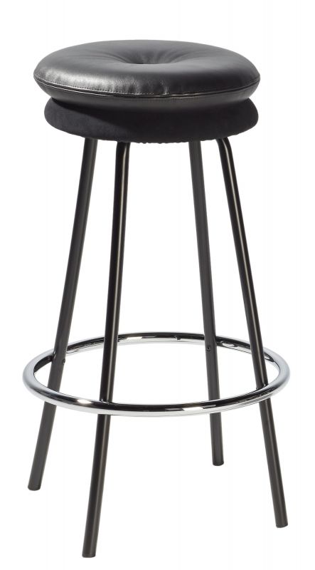 Big Tom Barhocker Richard Lampert