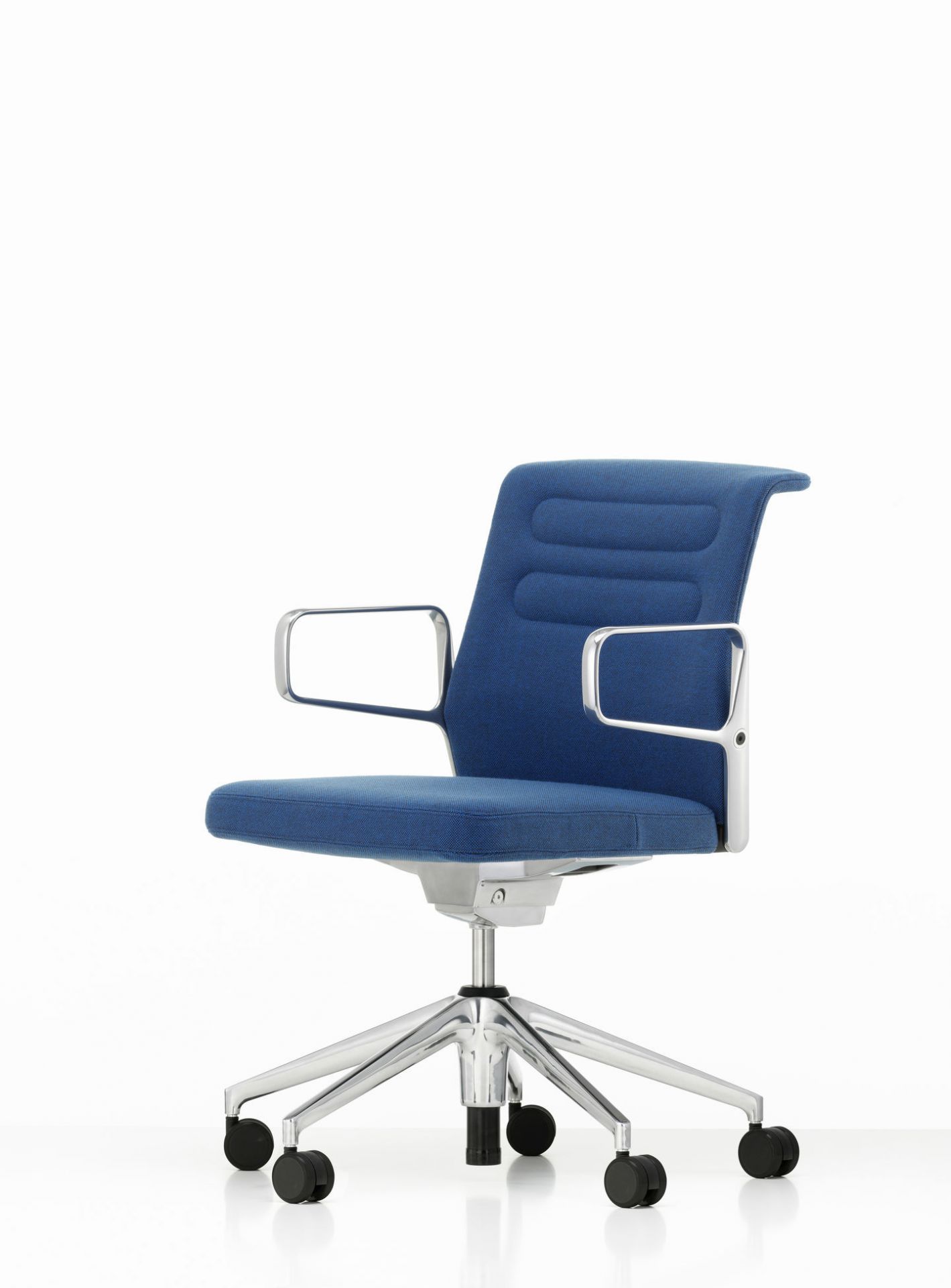 AC5 Studio Bürodrehstuhl Vitra