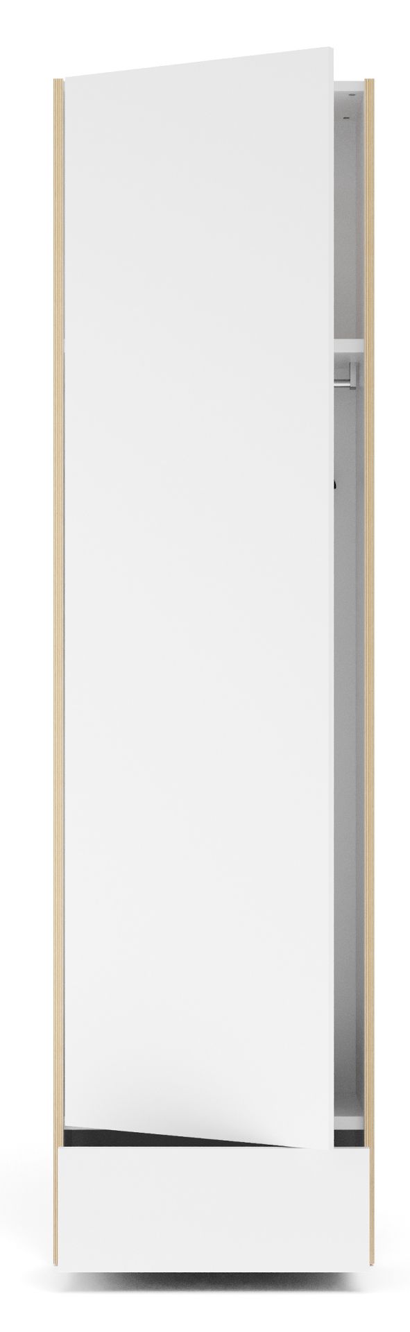 KONFIGURATOR für den Modular Plus Schrank Müller Möbelwerkstätten