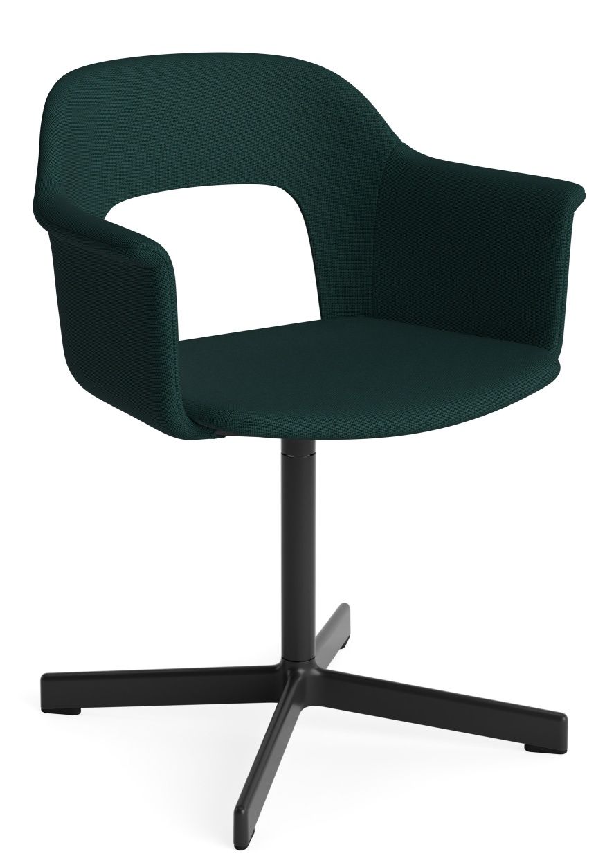 Layout Armchair 234 Armlehnstuhl Hay