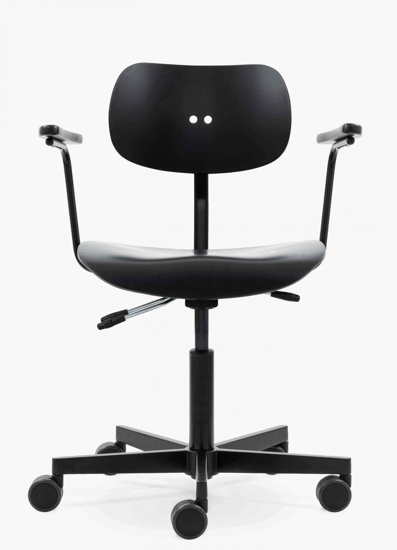 S 197 R20 Drehstuhl Wilde+Spieth